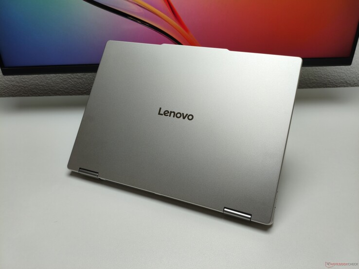 Lenovo Yoga 7a 2 en 1 14