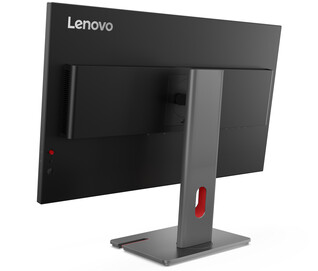 Lenovo lanza el monitor ThinkVision P32UD-40 para profesionales (Fuente de la imagen: Lenovo)