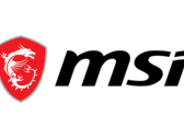MSI admite que hubo un incendio en una de sus fábricas. (Fuente: MSI)