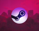Una nueva oleada de juegos gratuitos ha aterrizado en Steam