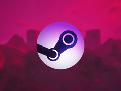 Una nueva oleada de juegos gratuitos ha aterrizado en Steam