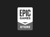 Los juegos gratuitos de esta semana en Epic Games Store son Bus Simulator 21 Next Stop y LEGO® Star Wars™: La saga Skywalker. (Fuente de la imagen: Epic)