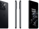 El OnePlus 10T no se lanzará hoy en China (imagen vía Pricebaba)