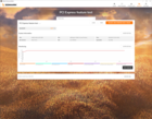 Zotac RTX 3090 Trinity - 3DMark PCI Express Feature Test