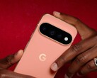 La serie Pixel 11 Pro llegará a las tiendas el 20 de agosto.