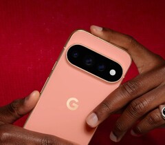 La serie Pixel 11 Pro llegará a las tiendas el 20 de agosto.