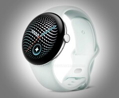 El Google Pixel Watch 5 se presentará oficialmente dentro de unas dos semanas.