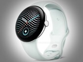 El Google Pixel Watch 5 se presentará oficialmente dentro de unas dos semanas.