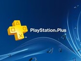 El usuario había participado, sin saberlo, en una de las campañas de Sony.
