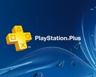 El usuario había participado, sin saberlo, en una de las campañas de Sony. 