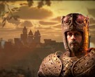 Asterfel revela sus primeras escenas de juego en el tráiler de anuncio. (Fuente de la imagen: IGN / Steam)