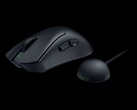 Razer Deathadder V4 Pro imagen filtrada