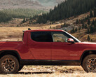 Rivian realiza pruebas en una línea piloto para su propia fábrica de baterías en EE.UU. con el fin de "alcanzar pronto el objetivo de producción de vehículos eléctricos
