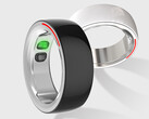 El nuevo anillo inteligente Rogbid se lanza a mitad de precio. (Imagen: Rogbid)