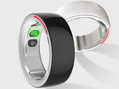El nuevo anillo inteligente Rogbid se lanza a mitad de precio. (Imagen: Rogbid)