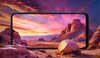 Pantalla Samsung Galaxy 106