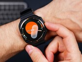 El Samsung Galaxy Watch podría bloquear algunas funciones tras un muro de pago en el futuro. (Fuente de la imagen: Daniel Romero)