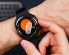 El Samsung Galaxy Watch podría bloquear algunas funciones tras un muro de pago en el futuro. (Fuente de la imagen: Daniel Romero)