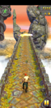 Temple Run 2