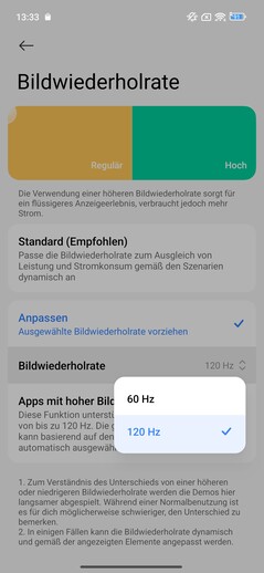 Xiaomi Poco M8 Pro 5G
