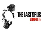 The Last of Us Complete ya está disponible como descarga digital, con un lanzamiento físico en julio. (Fuente de la imagen: PlayStation)