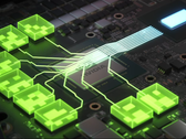 La barra redimensionable ya está disponible para otras tarjetas de escritorio RTX 30. (Fuente de la imagen: NVIDIA)