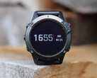 La serie Fenix 6 sigue recibiendo nuevas funciones a través del programa de software Alpha de Garmin. (Fuente de la imagen: Pocket Navigation)