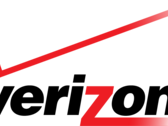 Verizon planea darse un baño de 4.000 millones de dólares a finales de este año. (Imagen vía Verizon)