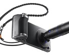 La X300 y la X300 Pro con teleconvertidor Zeiss ya se anuncian en algunas de las páginas web europeas de Vivo (Fuente de la imagen: Vivo)