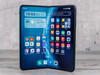 Vivo X Fold6: análisis y especificaciones técnicas