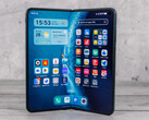 Vivo X Fold6: análisis y especificaciones técnicas