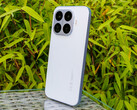 El Xiaomi 17T cuenta con una cámara principal de 50 MP 