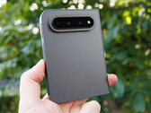 Hardware potente, pero ni mucho menos perfecto - Análisis del Xiaomi 18 Fold