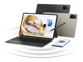 El próximo Axon Pad. (Fuente: ZTE)