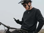 Bosch está lanzando una nueva actualización de software para varios de sus sistemas de propulsión para bicicletas eléctricas
