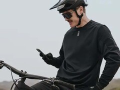 Bosch está lanzando una nueva actualización de software para varios de sus sistemas de propulsión para bicicletas eléctricas