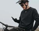 Bosch está lanzando una nueva actualización de software para varios de sus sistemas de propulsión para bicicletas eléctricas