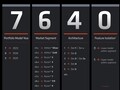 El nuevo esquema de nomenclatura de AMD para sus CPUs móviles parece confuso a propósito