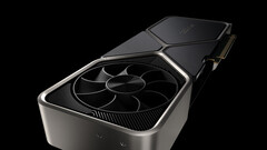 Parece que la NVIDIA cubrirá la brecha entre el RTX 3080 y el RTX 3090. (Fuente de la imagen: NVIDIA)