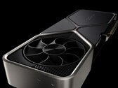Parece que la NVIDIA cubrirá la brecha entre el RTX 3080 y el RTX 3090. (Fuente de la imagen: NVIDIA)