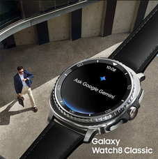 (Fuente de la imagen: Samsung vía Roland Quandt)