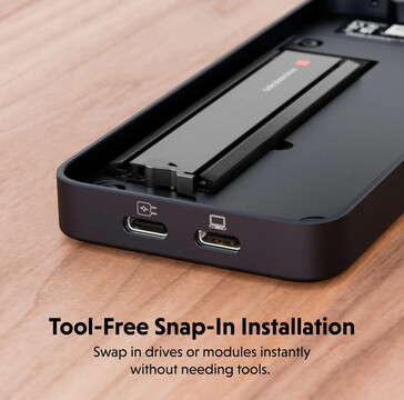 (Fuente de la imagen: Hyper)