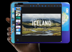iOS 19 introducirá el modo escritorio a través de USB C