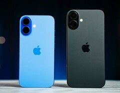 Casi uno de cada cuatro smartphones utilizados activamente es un iPhone