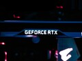 Las próximas tarjetas gráficas RTX 4000 de Nvidia podrían estar a semanas de su lanzamiento (imagen vía Unsplash)