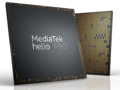 Mediatek Mediatek Helio P90 Notebook Processor