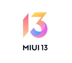 MIUI 13 debuta mañana en la serie 12 de Xiaomi. (Fuente: Xiaomi)