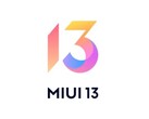 MIUI 13 debuta mañana en la serie 12 de Xiaomi. (Fuente: Xiaomi)