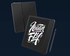 MoaanFly: Nuevo lector electrónico con Android, lápiz óptico y tapa para la batería (Fuente de la imagen: Moaan)