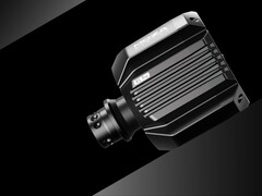 La Moza R5 Pro tiene un par ligeramente superior al de su modelo anterior.